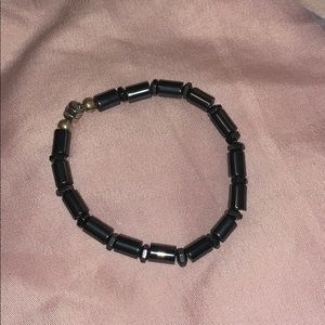 Handmade bracelet